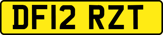 DF12RZT