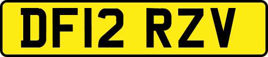 DF12RZV