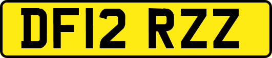 DF12RZZ