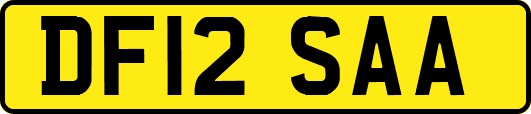 DF12SAA