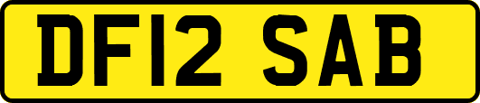 DF12SAB