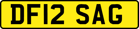 DF12SAG