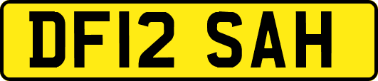 DF12SAH