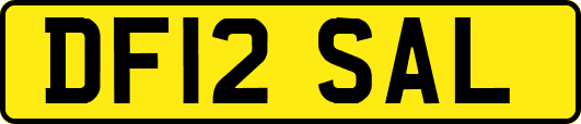 DF12SAL