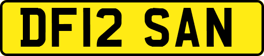 DF12SAN
