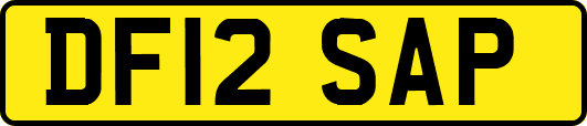 DF12SAP
