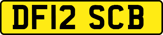 DF12SCB