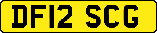 DF12SCG