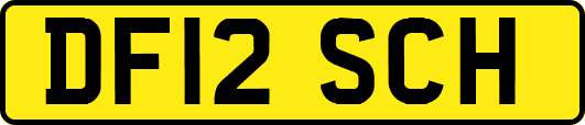 DF12SCH