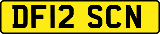 DF12SCN
