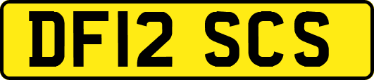 DF12SCS