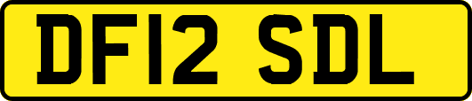 DF12SDL