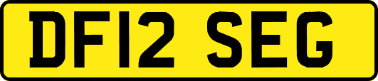 DF12SEG