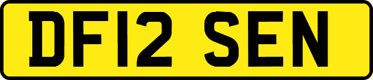DF12SEN