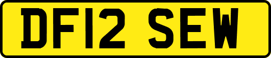 DF12SEW