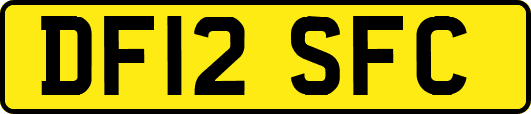 DF12SFC