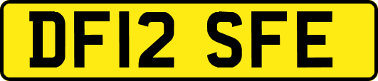 DF12SFE