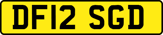 DF12SGD