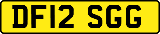 DF12SGG