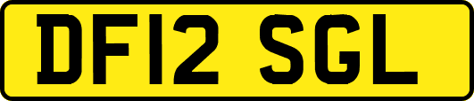 DF12SGL