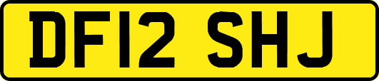 DF12SHJ