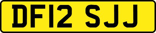 DF12SJJ