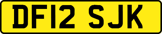 DF12SJK