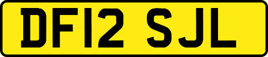 DF12SJL