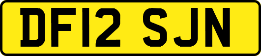DF12SJN
