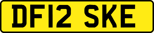 DF12SKE