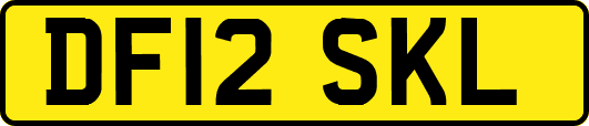 DF12SKL
