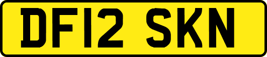 DF12SKN