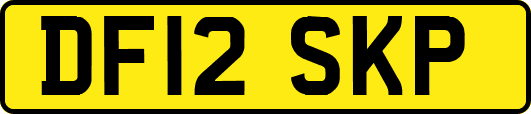 DF12SKP