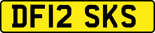 DF12SKS