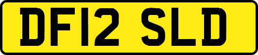 DF12SLD