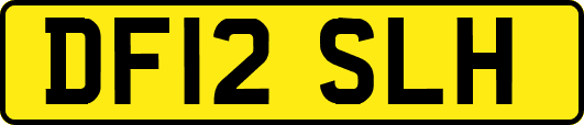 DF12SLH