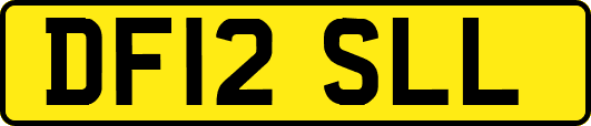 DF12SLL