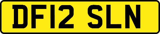 DF12SLN