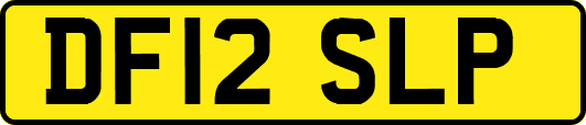 DF12SLP