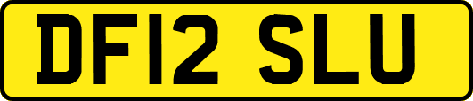 DF12SLU