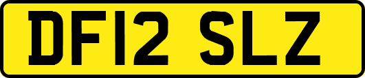 DF12SLZ