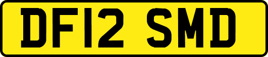 DF12SMD