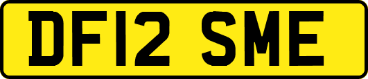 DF12SME