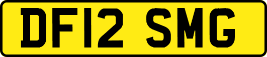 DF12SMG