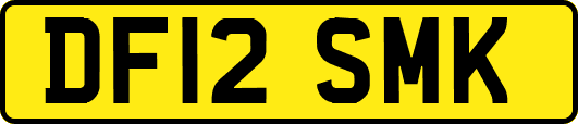 DF12SMK