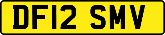 DF12SMV