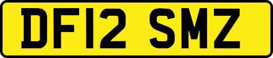 DF12SMZ