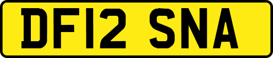 DF12SNA