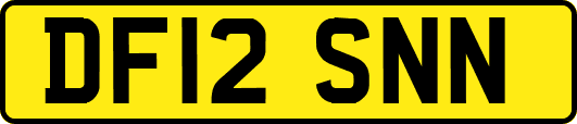 DF12SNN
