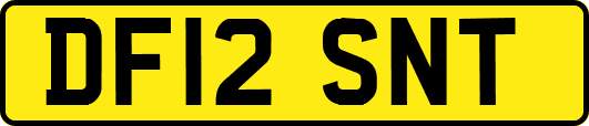 DF12SNT